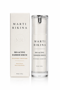 Bio-Active Barrier Serum